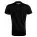 Футболка Venum Koi 2.0 T-Shirt Black White