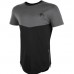 Футболка Venum Laser 2.0 T-shirt Black