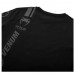 Футболка Venum Logos T shirt Black Black