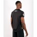 Футболка Venum Loma Origins Dry Tech T-shirt Black