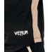 Футболка Venum Loma Origins Dry Tech T-shirt Black