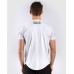 Футболка Venum Loma Origins Dry Tech T-shirt White