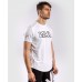 Футболка Venum Loma Origins Dry Tech T-shirt White