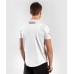 Футболка Venum Loma Origins Dry Tech T-shirt White