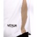 Футболка Venum Loma Origins Dry Tech T-shirt White