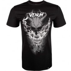 Футболка Venum minotaur t-shirt