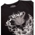 Футболка Venum minotaur t-shirt