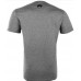 Футболка Venum Origins T-Shirt Grey