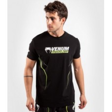 Футболка Venum Training Camp 3.0 Dry Tech T-shirt 