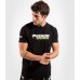 Футболка Venum Training Camp 3.0 Dry Tech T-shirt 