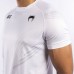 Футболка Venum UFC Fightnight Pro line Dry Tech white