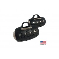 Гантелі для фітнесу TITLE Boxing Egg Weights