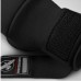 Гелеві бинти Hayabusa Quick Gel Handwraps Black