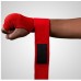 Гелеві бинти Hayabusa Quick Gel Handwraps Red