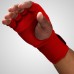 Гелеві бинти Hayabusa Quick Gel Handwraps Red