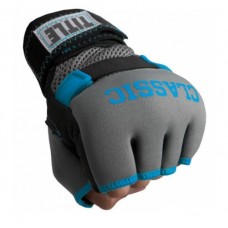 Гелеві бинти TITLE Classic Limited GEL-X Glove Wraps