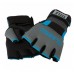 Гелеві бинти TITLE Classic Limited GEL-X Glove Wraps