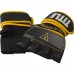 Гелеві бинти TITLE Hexicomb Tech Glove Wraps