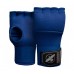 Гелеві бинти Hayabusa Quick Gel Handwraps Blue