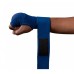 Гелеві бинти Hayabusa Quick Gel Handwraps Blue