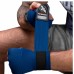 Гелеві бинти Hayabusa Quick Gel Handwraps Blue