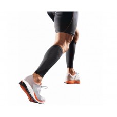 Гетри компресійні SHOCK DOCTOR SVR Recovery Compression Calf 725