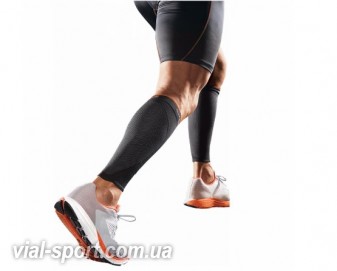 Гетри компресійні SHOCK DOCTOR SVR Recovery Compression Calf 725