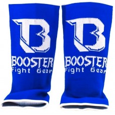 Голеностоп Booster Pro Ankle Guards blue
