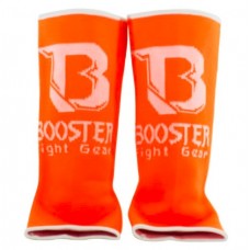 Голеностоп Booster Pro Ankle Guards Orange