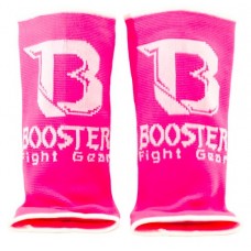 Голеностоп Booster Pro Ankle Guards Pink