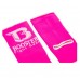 Голеностоп Booster Pro Ankle Guards Pink