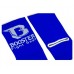 Голеностоп Booster Pro Ankle Guards blue