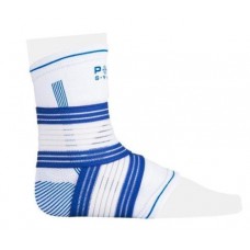 Голеностоп Power System Ankle Support Pro PS-6009 Blue / White