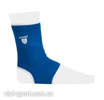 Голеностоп Power System Ankle Support PS-6003 Blue