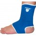 Голеностоп Power System Ankle Support PS-6003 Blue