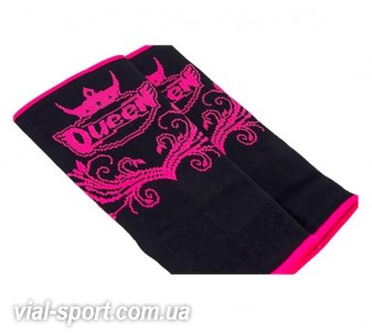 Голеностоп Queen Ankle Guards