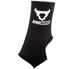 Голеностоп Ringhorns Nitro Ankles Support