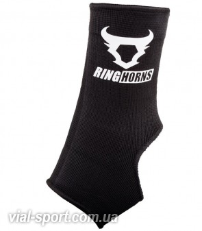 Голеностоп Ringhorns Nitro Ankles Support