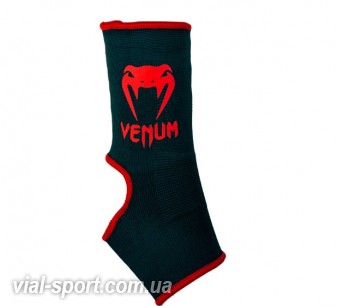 Голеностоп Venum "Kontact" Ankle Support Guard