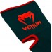 Голеностопи Venum Ankle Support Guard Black Red