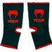 Голеностопи Venum Ankle Support Guard Black Red