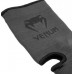 Голеностопи Venum Ankle Support Guard Grey