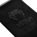 Голеностопи Venum Ankle Support Guard Matte Black