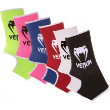 Голеностопи Venum Ankle Support Guard