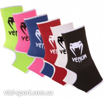 Голеностопи Venum Ankle Support Guard