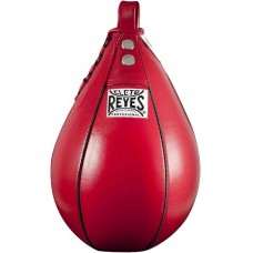 Груша пневматична CLETO REYES Speed striking bag