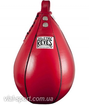 Груша пневматична CLETO REYES Speed striking bag