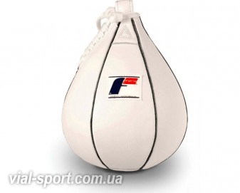 Груша пневматична FIGHTING SPORTS Pro Speed Bag