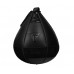 Груша пневматична TITLE Black Speed Bag 2.0 M 10 " x 7"