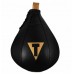 Груша пневматична TITLE Boxing Hightail Leather Speed Bag 